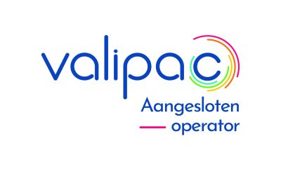 http://debree.be/wp-content/uploads/2019/04/valipac_kleur.jpg