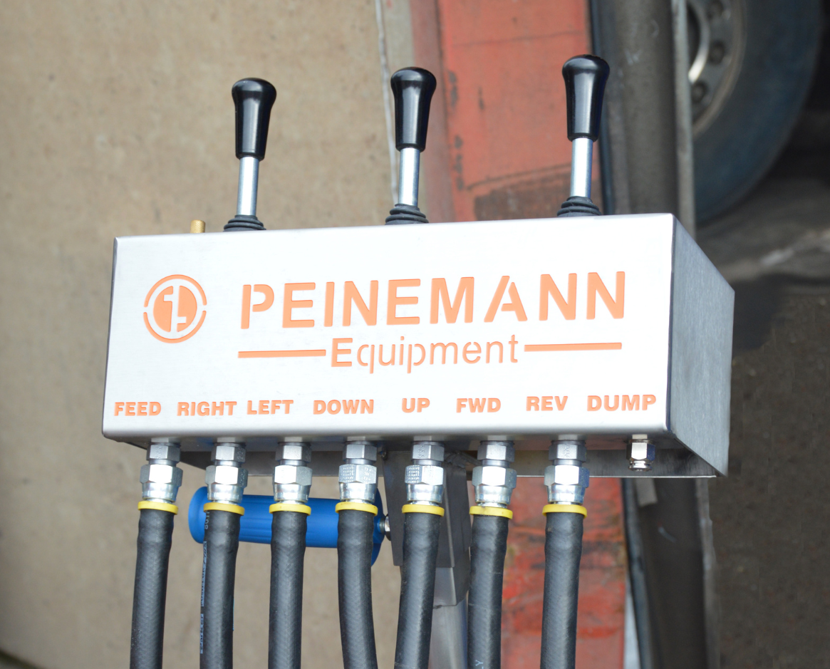 Peinemann