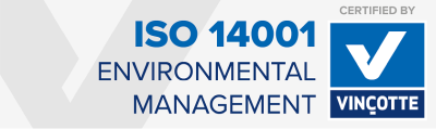 https://debree.be/wp-content/uploads/2026/05/ISO14001-DBS-NL-geldig-tot-20290428.pdf